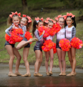 Titan Athletics Cherrybrook Cheerleading Clubs 5_small