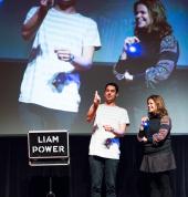 Liam Power Sydney Magician Sydney CBD Magic Entertainers 2_small