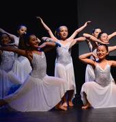 Q2Dance Performing Arts Paddington Pre School Dance 4_small
