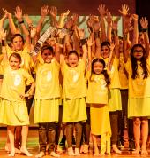 O'Grady Drama Freshwater Drama Classes & Lessons 1_small