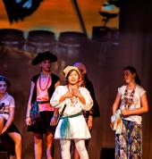 O'Grady Drama Freshwater Drama Classes & Lessons 2_small
