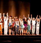 O'Grady Drama Freshwater Drama Classes & Lessons 3_small