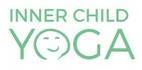 Live Streaming Kids Yoga & Mindfulness 3-5 yo & 5-12yo Coogee Yoga