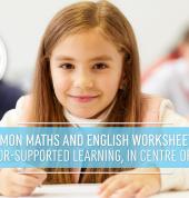 Kumon Kelmscott Education Centre Kelmscott Early Learning Education Centres 1_small