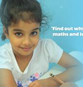 Kumon Kelmscott Education Centre Kelmscott Early Learning Education Centres 2_small