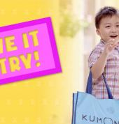 Kumon Kelmscott Education Centre Kelmscott Early Learning Education Centres 3_small