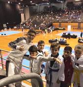 NSW state championship