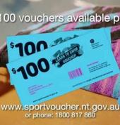 Ready Set Swim Mobile Swim School Darwin Swimming Classes & Lessons 2_small