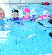 Westerfolds Swim School Templestowe Templestowe Swimming Schools 2_small