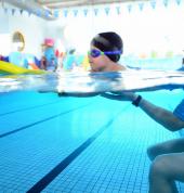 Westerfolds Swim School Templestowe Templestowe Swimming Schools 1_small