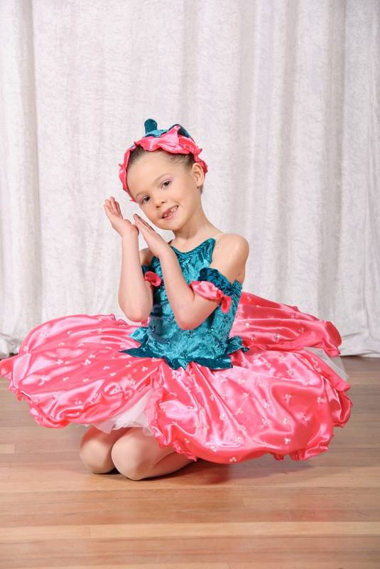 Avant Ballet Studio - Ballet Dancing Classes & Lessons for Kids ...