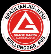 Gracie Barra Wollongong Martial Arts School Wollongong Jujutsu Classes & Lessons 1_small