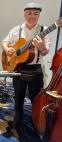 Free instruction booklet, free string changes and guitar set-up Newtown Guitar Classes & Lessons
