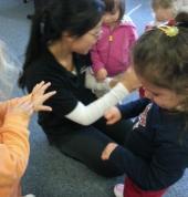 International School of Music Leichhardt Leichhardt Theory & Musicianship Classes & Lessons 1_small