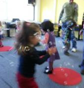 International School of Music Leichhardt Leichhardt Theory & Musicianship Classes & Lessons 2_small