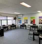International School of Music Leichhardt Leichhardt Theory & Musicianship Classes & Lessons 3_small