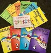 Course Books