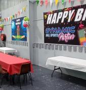 Dynamic Sports Parties at The Cricket Hub Kingston Party Venues 2_small