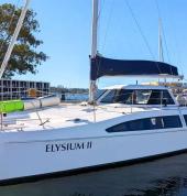 Ucruise Sydney Sydney CBD Outdoor & Adventure School Holiday Activities 2_small