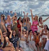 Ucruise Sydney Sydney CBD Outdoor & Adventure School Holiday Activities 3_small
