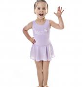 Theatre De La Danse Brighton Ballet Dancing Classes & Lessons 1_small