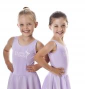 Theatre De La Danse Brighton Ballet Dancing Classes & Lessons 2_small