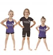 Theatre De La Danse Brighton Ballet Dancing Classes & Lessons 3_small