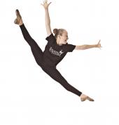 Theatre De La Danse Brighton Ballet Dancing Classes & Lessons 5_small