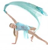 Theatre De La Danse Brighton Ballet Dancing Classes & Lessons 6_small