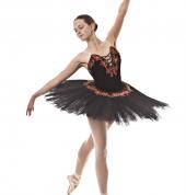 Theatre De La Danse Brighton Ballet Dancing Classes & Lessons 8_small