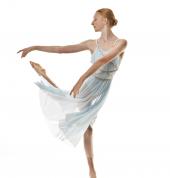 Theatre De La Danse Brighton Ballet Dancing Classes & Lessons 9_small