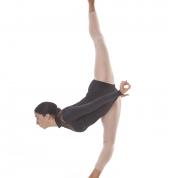 Theatre De La Danse Brighton Ballet Dancing Classes & Lessons 10_small