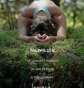 Spirit of Yoga Norwood Yoga 2_small