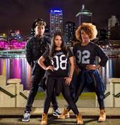 MnB Entertainment Brisbane Hip Hop Dancing Classes & Lessons 1_small