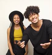 MnB Entertainment Brisbane Hip Hop Dancing Classes & Lessons 2_small