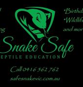Snake Safe Victoria Kilmore Zoos 2_small