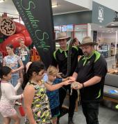 Snake Safe Victoria Kilmore Zoos 3_small