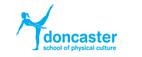 FREE TRIAL CLASS Doncaster East Modern Dancing Classes & Lessons