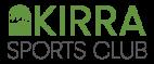 $6 Membership! Kirra Touch Football Clubs