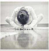 Cammeray Dance Academy Cammeray Ballet Dancing Schools 1_small