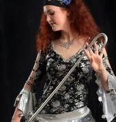 Jade Belly Dance Coffs Harbour Cultural Dancing Classes & Lessons 4_small