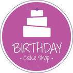 5% Discount Camberwell Birthday Cakes