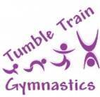 Introductory Class Warragul Gymnastics Classes &amp; Lessons 2 _small
