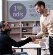 Nexa Care Melbourne NDIS Providers 1_small