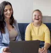 Nexa Care Melbourne NDIS Providers 2_small