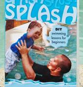 DIY Swimming Lessons Kin Kin Extra Curricular 2_small
