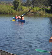 Nano Nagle Camps4kids Campbelltown Camping 1_small