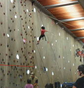 Nano Nagle Camps4kids Campbelltown Camping 2_small