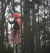 Nano Nagle Camps4kids Campbelltown Camping 3_small