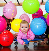 GymbaROO and BabyROO Ryde Ryde Early Learning Classes & Lessons 1_small